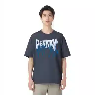 WBWR thiphopT