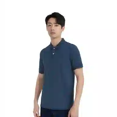 YOUNGOR Polo