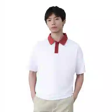 XDFM Polo