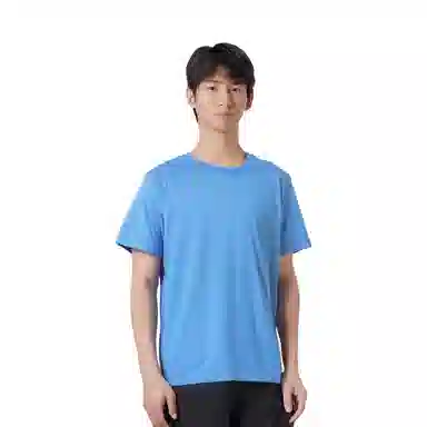 Jordan Dri-Fit T