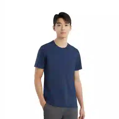 FIRS T