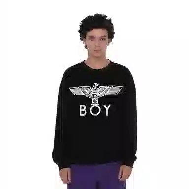 Boy London