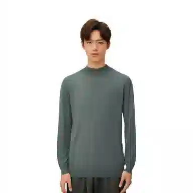 GXG
