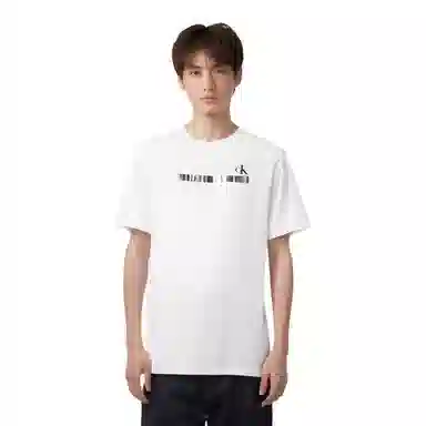 CALVIN KLEIN T