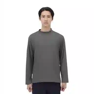 Bananain 502RegularT