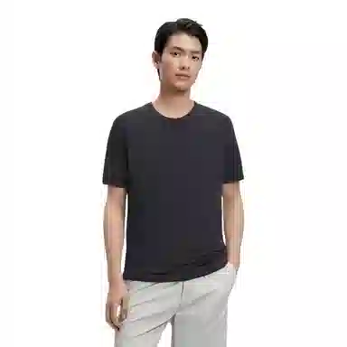 Massimo Dutti T