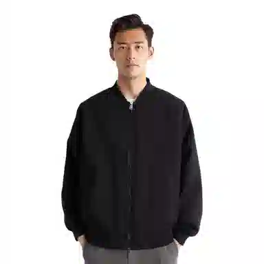 GXXX