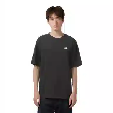 New Balance Shifted SS25 T