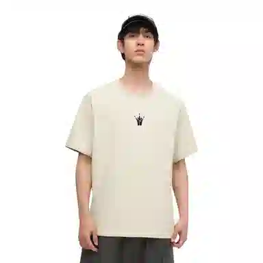 361 T