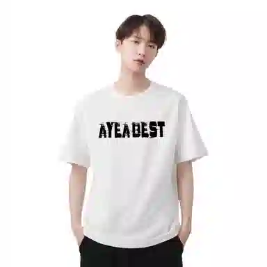 AYEA T