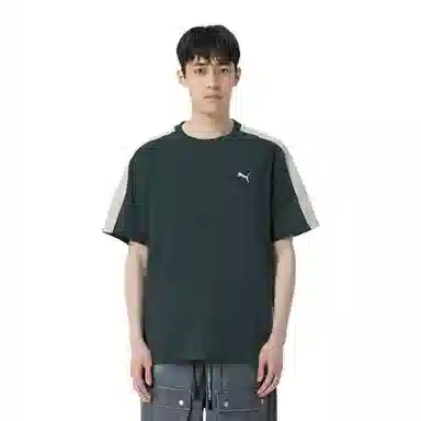 PUMA Prime RETRO T7 T