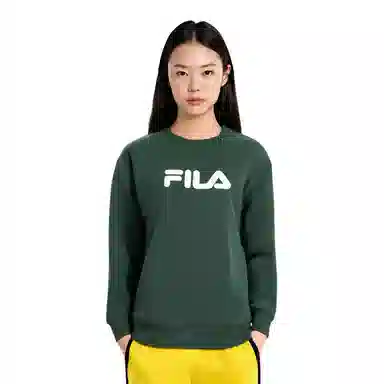 FILA ORIGINALE