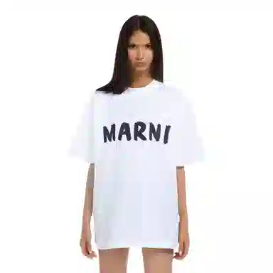 MARNI T