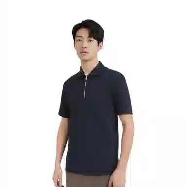 HUGO BOSS Polo