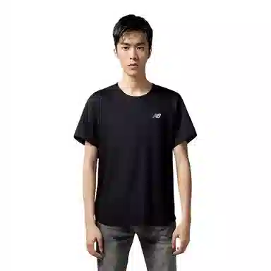 New Balance LogoT