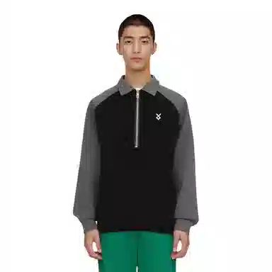 i.tFGXXFingercroxx POLOl