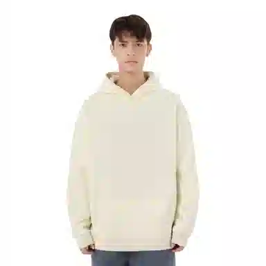 NINETEEN AUTUMN logo