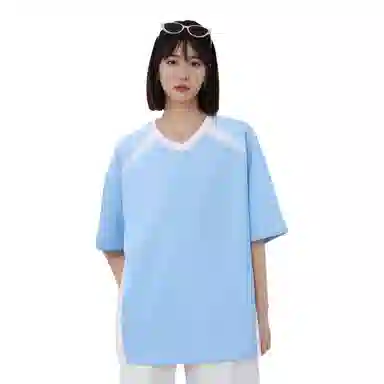 LSVE V T