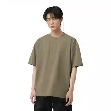 BUTTBILL T