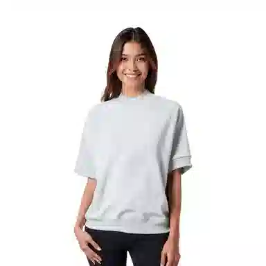 IDLT