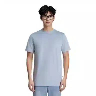 HUGO BOSS T
