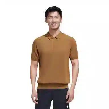 FAIRWHALE polo