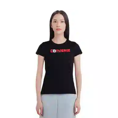 Converse T
