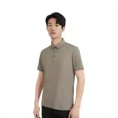 JUDGER Polo