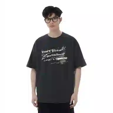 tT