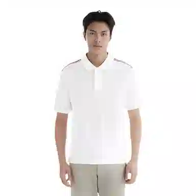 DEGAIA SS24 Polo
