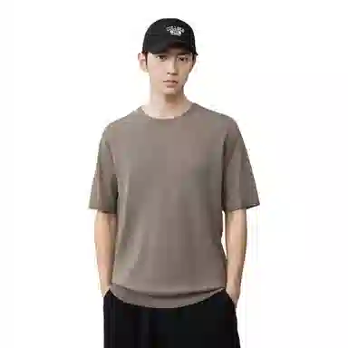 Massimo Dutti T