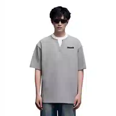 CVOOOER T