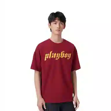 Playboy T