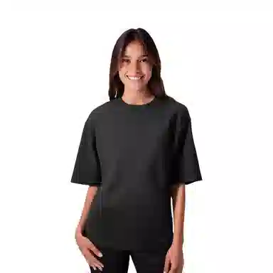 SOURCE T