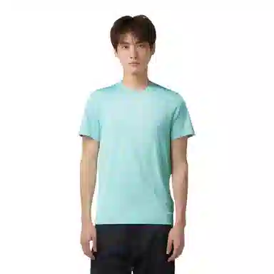 adidas Gym+ Training Seamless T-Shirt
