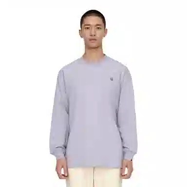 A BATHING APE SS25 T