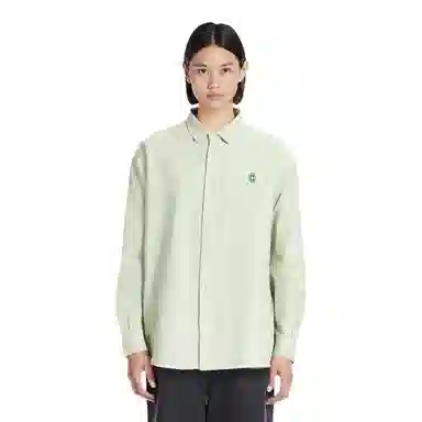 COVERNAT SS24 C
