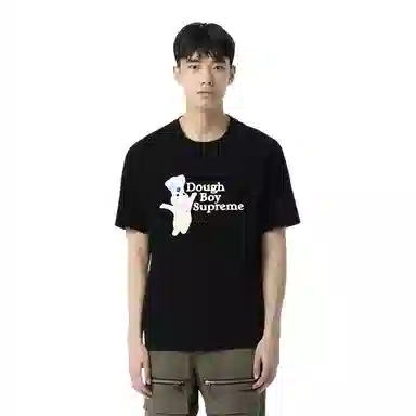 Supreme Doughboy Tee
