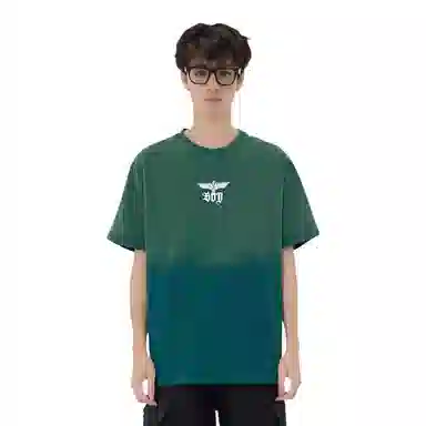 Boy London T