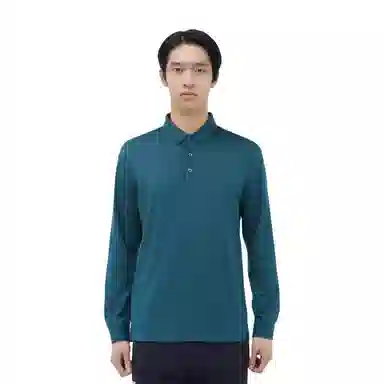 YOUNGOR Polo