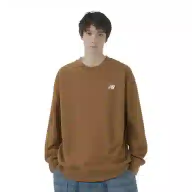 New Balance Sport Essentials logo