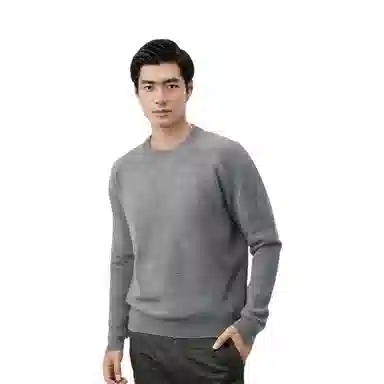 Onitsuka Tiger LS KNIT TOP