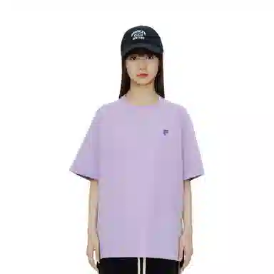 FILA FUSION FOB LIFE T