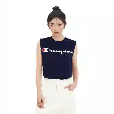 Champion T