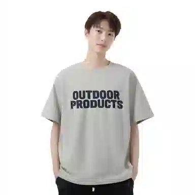 OUTDOOR PRODUCTS T