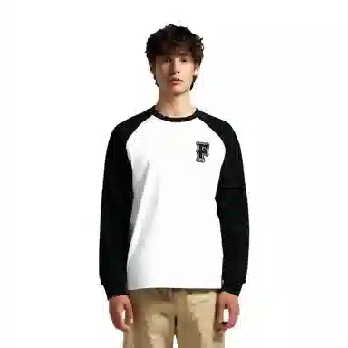 FILA FUSION FUSION LIFEQR T