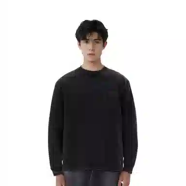 HM T