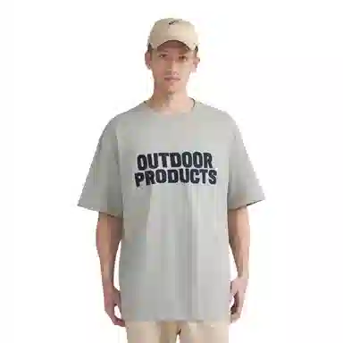 OUTDOOR PRODUCTS T