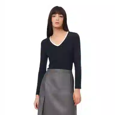 URBAN REVIVO UR VT T_