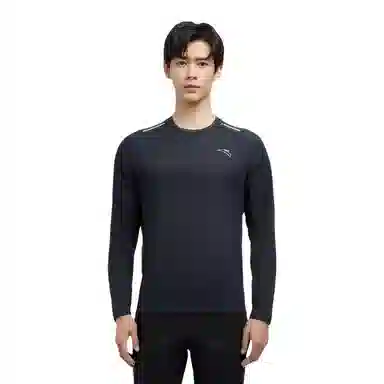 Anta T